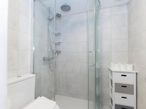 Cute Central Greenwich Flat 6 min Deptford Stn - Pass the Keys