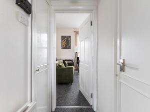 Cute Central Greenwich Flat 6 min Deptford Stn - Pass the Keys