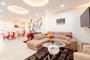 LA 88 Boutique