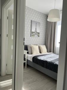 Apartament City Rent Płock 2