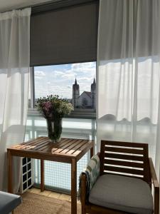 Apartament City Rent Płock 2