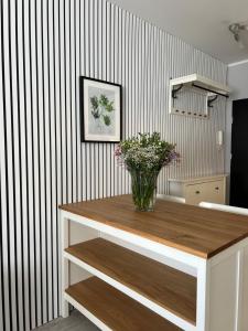 Apartament City Rent Płock 2