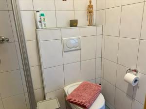 beSondern - Stylish studio with lake view