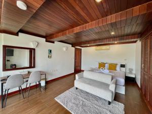 Jaokhun Panorama Villas