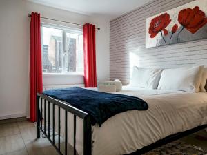 City Centre Queens Uni Cafes and Restaurants - Pass the Keys