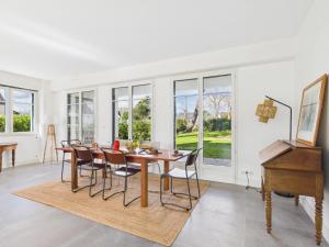 -OZARIO- Magnifique maison au Cabellou