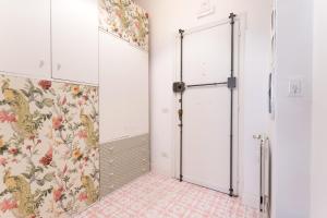 Retrò Loft Ponte Milvio, Nearby Foro Italico