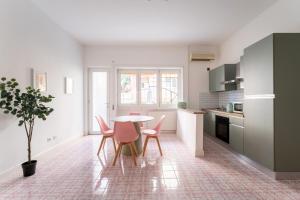 Retrò Loft Ponte Milvio, Nearby Foro Italico