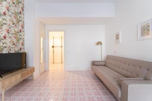 Retrò Loft Ponte Milvio, Nearby Foro Italico