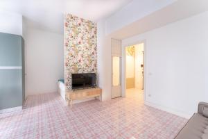 Retrò Loft Ponte Milvio, Nearby Foro Italico