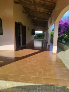 Chácara Aridane Socorro Sp