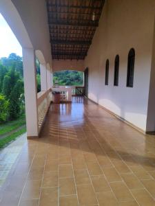 Chácara Aridane Socorro Sp