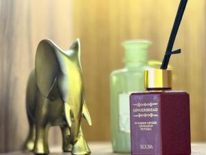 Architects Haven in Luxury 3BR - Near Train & Tramway