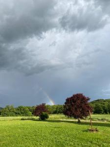 Agriturismo Cera Una Volta