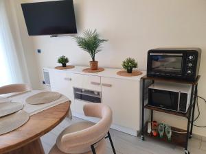 FACE MER TOUT CONFORT situation exceptionnelle