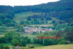 Chalets chalet 2 personnes : photos des chambres