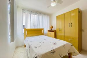 Casa na Praia de Palmas - 0238