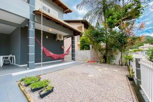 Casa na Praia de Palmas - 0238