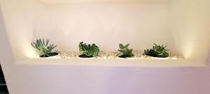 Charming Carvoeiro Beach Villa, Algarve with Private Pool, Sea Views and Walk to Beach