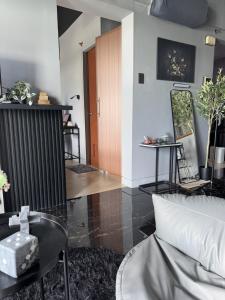 The Nordic Nest - Modern Escape