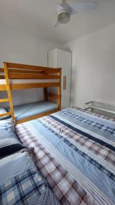 Max House PG -Novo, 82m2, Guilhermina, Churrasqueira e prox a feirinha