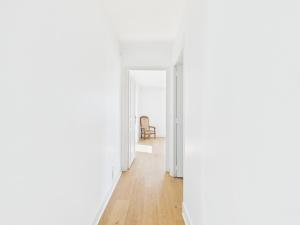Maisons de vacances -OZARIO- Magnifique maison au Cabellou : photos des chambres