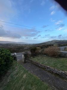 Crios Óg Brandon View