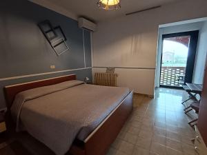 Hotel Brussa 340
