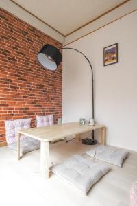 Minowa Sta Direct to Ueno