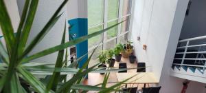 Hotels Hotel airport : photos des chambres