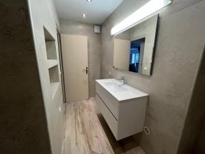 Résidence Capizzolu