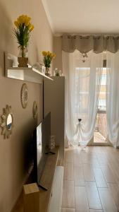 NT tourist accommodation