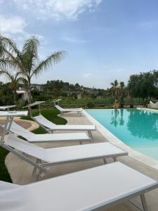 Le Onde della Sicciara