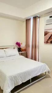 Casa de Porch - 帕西格