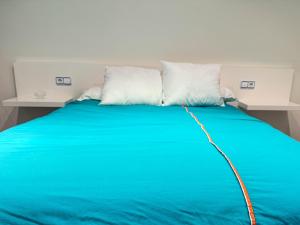 Apartamento Avenida de Leon - En la Playa