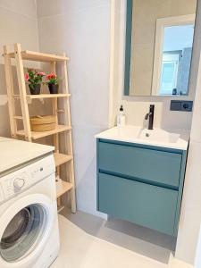 Apartamento Avenida de Leon - En la Playa