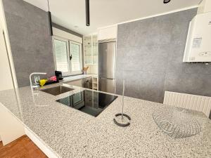 Apartamento Avenida de Leon - En la Playa