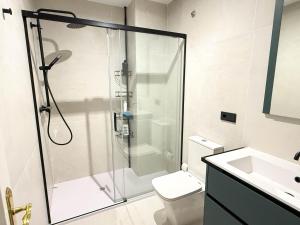 Apartamento Avenida de Leon - En la Playa