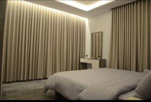 Private Suite