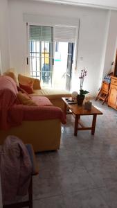 Apartamento Sol