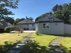 La Louisine séjours du samedi au samedi - Le Hézo