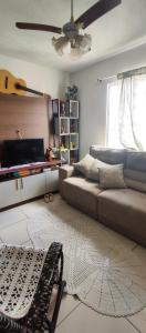 Aluguel no condomínio Viver Ananindeua