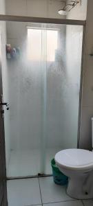 Aluguel no condomínio Viver Ananindeua