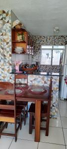 Aluguel no condomínio Viver Ananindeua