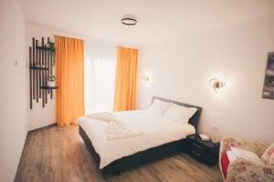Oliv Apartament