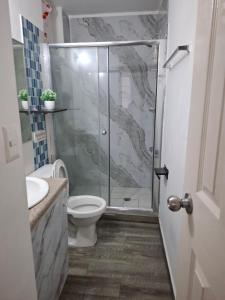 APARTAMENTO 3 habitaciones y piscina a solo 15 minutos del aeropuerto