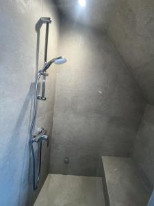 Appartements Gite du Flot - Baie de Somme : Appartement 1 Chambre Supérieur