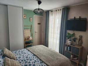 Maisons d'hotes La casa di Giulietta : photos des chambres