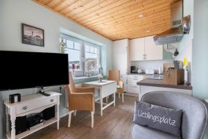 Doppelhaushälfte Ida