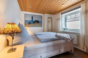 Doppelhaushälfte Ida